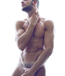 Models hot country gay porn tube twinks 62a443de8209c.jpg