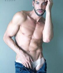 Models hot country gay porn tube twinks 62a443e835f68.jpg