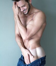 Models hot country gay porn tube twinks 62a443eb3a4fd.jpg