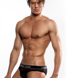 Models hot country gay porn tube twinks 62a443f71e93a.jpg