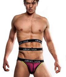Models hot country gay porn tube twinks 62a4440b443a6.jpg