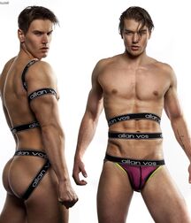 Models hot country gay porn tube twinks 62a444143d957.jpg