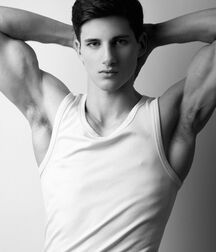 Models hot country gay porn tube twinks 62a4441799ce1.jpg