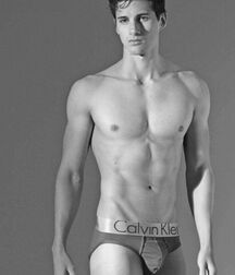 Models hot country gay porn tube twinks 62a44420c15c0.jpg