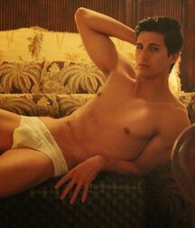 Models hot country gay porn tube twinks 62a4442799036.jpg