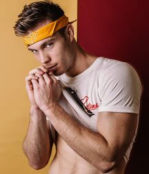 Models hot country gay porn tube twinks 62a4442de29f9.jpg