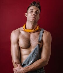 Models hot country gay porn tube twinks 62a4443e85816.jpg