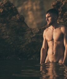 Models hot country gay porn tube twinks 62a444521e8b3.jpg
