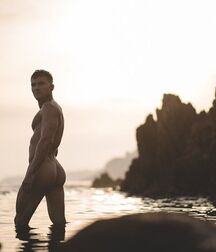 Models hot country gay porn tube twinks 62a4445492ac3.jpg