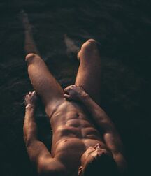 Models hot country gay porn tube twinks 62a444573f59c.jpg