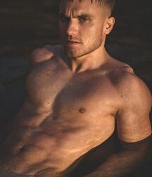 Models hot country gay porn tube twinks 62a4445d46daf.jpg
