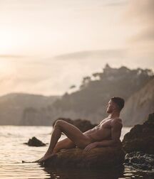Models hot country gay porn tube twinks 62a44460395a9.jpg