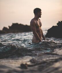 Models hot country gay porn tube twinks 62a444630e6d7.jpg