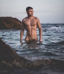Models hot country gay porn tube twinks 62a444662f370.jpg
