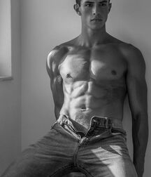 Models hot country gay porn tube twinks 62a4447b20b8f.jpg