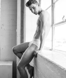 Models hot country gay porn tube twinks 62a4449071340.jpg