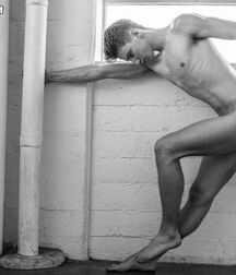 Models hot country gay porn tube twinks 62a4449629e6a.jpg