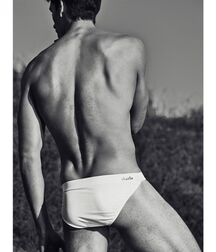 Models hot country gay porn tube twinks 62a4449ea51b6.jpg