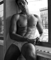 Models hot country gay porn tube twinks 62a444a1c7459.jpg