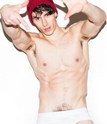 Models hot country gay porn tube twinks 62a444ac90ba6.jpg