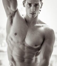 Models hot country gay porn tube twinks 62a444b28cbd1.jpg