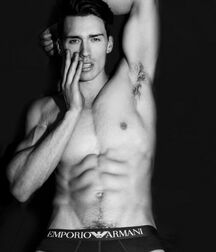 Models hot country gay porn tube twinks 62a444b957258.jpg