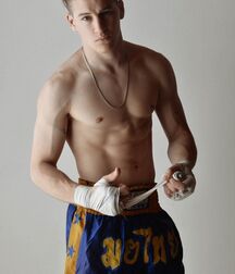Models hot jock athletic ripped guys porn tube 62a445bbcfcc4.jpg