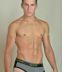 Models hot jock athletic ripped guys porn tube 62a445c19214b.jpg
