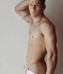 Models hot jock athletic ripped guys porn tube 62a445cd134b1.jpg