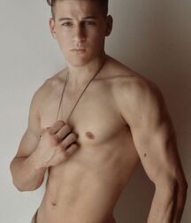 Models hot jock athletic ripped guys porn tube 62a445d3d8e6b.jpg