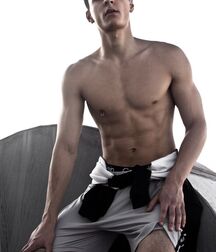 Models hot jock athletic ripped guys porn tube 62a445ddd9047.jpg