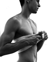 Models hot jock athletic ripped guys porn tube 62a445e0d71f1.jpg