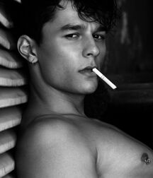 Models hot jock athletic ripped guys porn tube 62a445eb22e1f.jpg