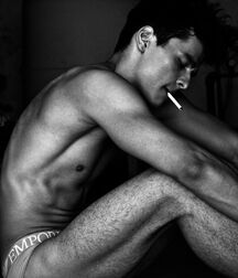 Models hot jock athletic ripped guys porn tube 62a445eee4c62.jpg