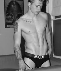 Models hot jock athletic ripped guys porn tube 62a445f7b213a.jpg