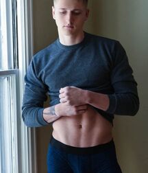 Models hot jock athletic ripped guys porn tube 62a445fa7bde3.jpg