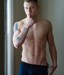 Models hot jock athletic ripped guys porn tube 62a445fd2a4c7.jpg