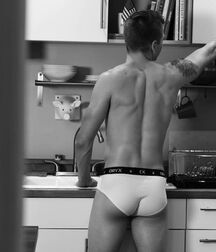 Models hot jock athletic ripped guys porn tube 62a44600074f7.jpg