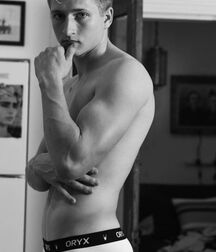 Models hot jock athletic ripped guys porn tube 62a44602c39fb.jpg