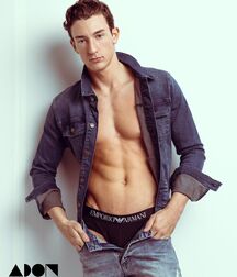Models hot jock athletic ripped guys porn tube 62a4461b5a10c.jpg