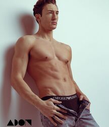 Models hot jock athletic ripped guys porn tube 62a4461ee7d47.jpg