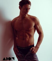 Models hot jock athletic ripped guys porn tube 62a4462274ee6.jpg