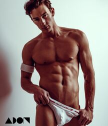 Models hot jock athletic ripped guys porn tube 62a4462616137.jpg