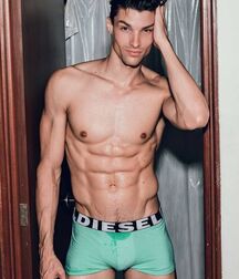 Models hot jock athletic ripped guys porn tube 62a4465127af6.jpg