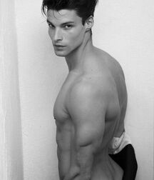 Models hot jock athletic ripped guys porn tube 62a44656d8045.jpg