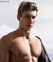 Models hot jock athletic ripped guys porn tube 62a4466751c3b.jpg