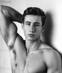 Models hot jock athletic ripped guys porn tube 62a446711e68b.jpg