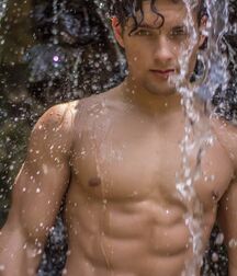 Models hot jock athletic ripped guys porn tube 62a4467af0469.jpg