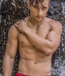 Models hot jock athletic ripped guys porn tube 62a4467f24650.jpg