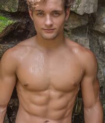Models hot jock athletic ripped guys porn tube 62a44686a5573.jpg